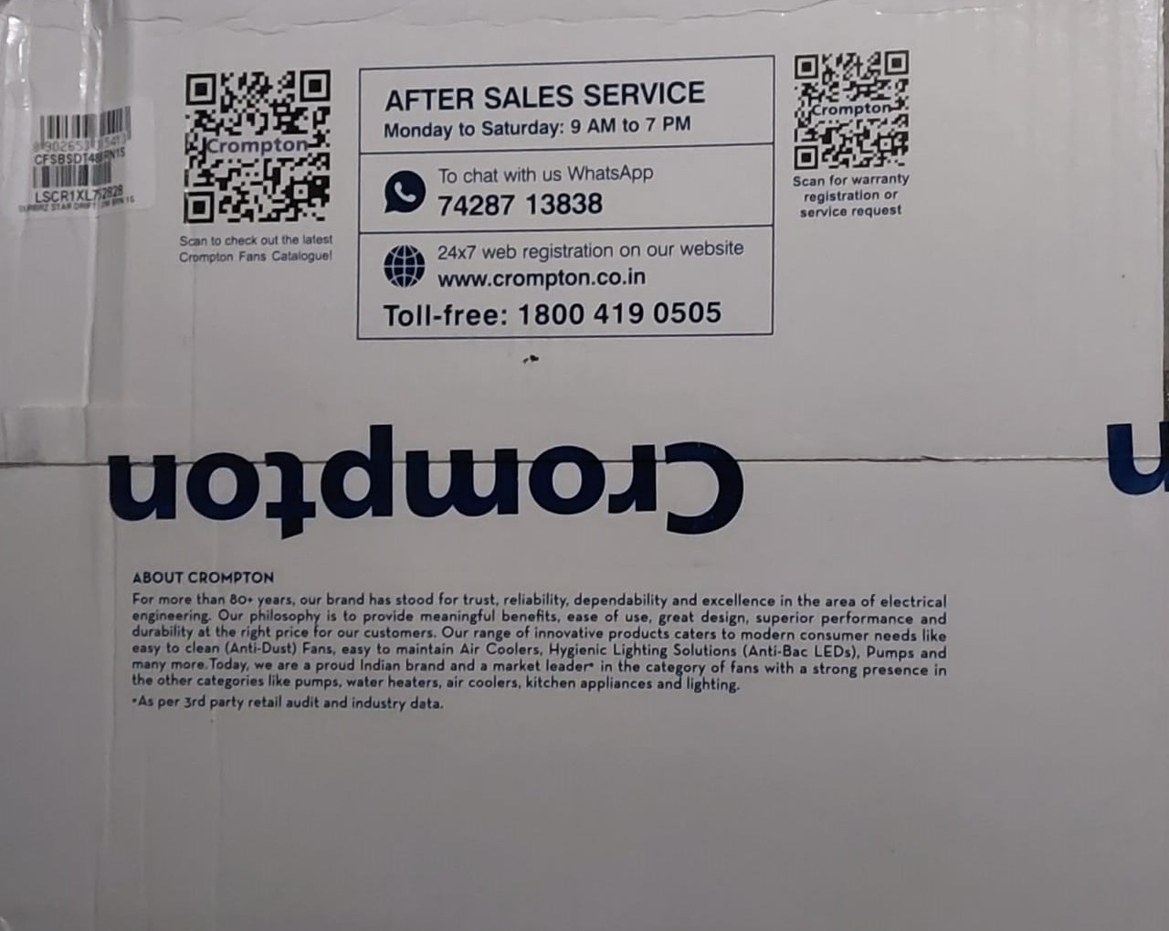 product-thumb